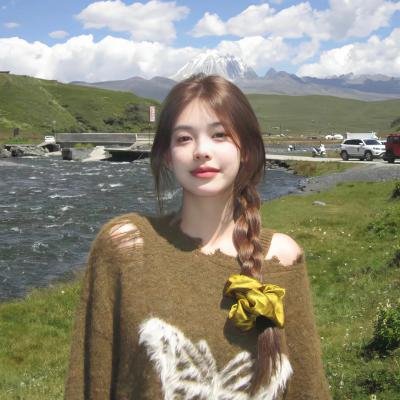 赤焰战场