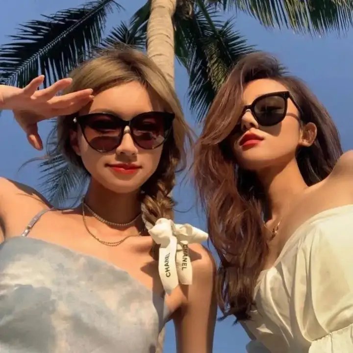 81号农场之保卫麦咭