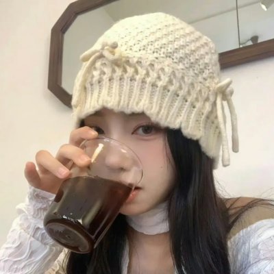 千万别松手