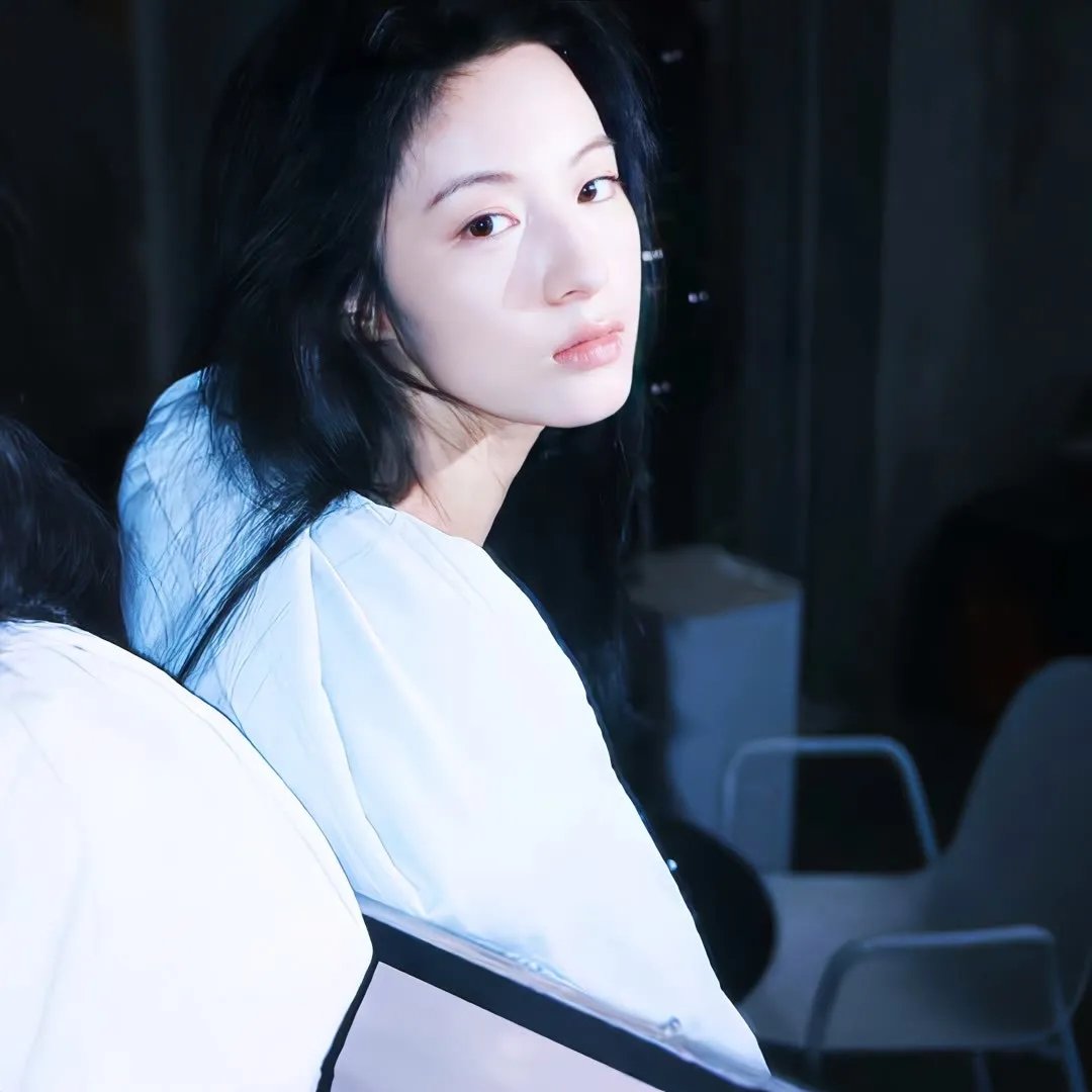 爱你无条件