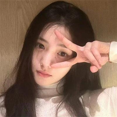 大宅院的女人