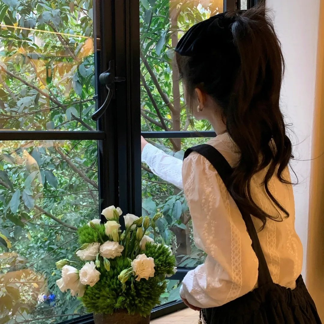 仇恨谜林