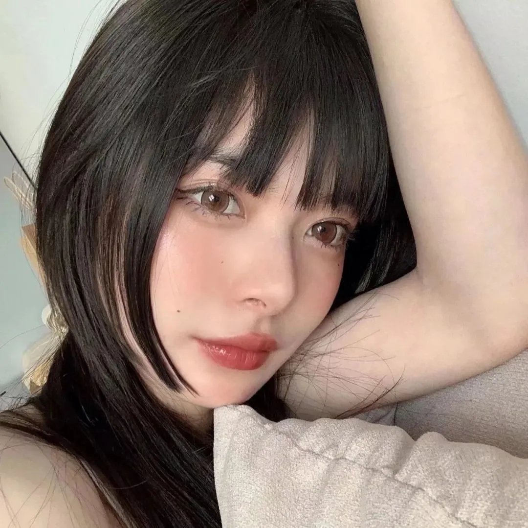 潜行追踪 第三季