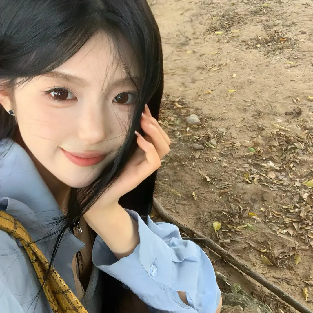 爱欲圆舞曲