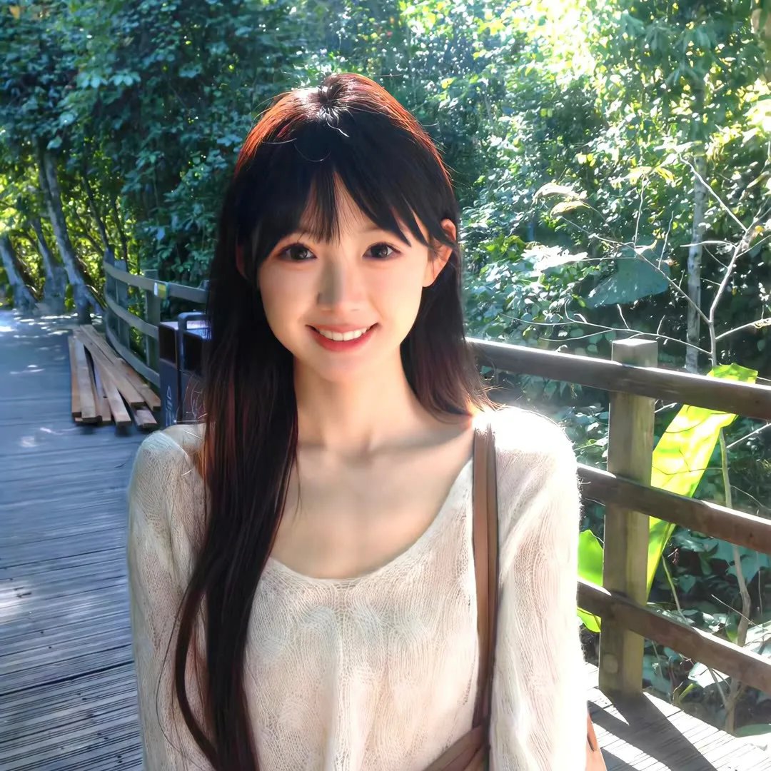 面纱之下