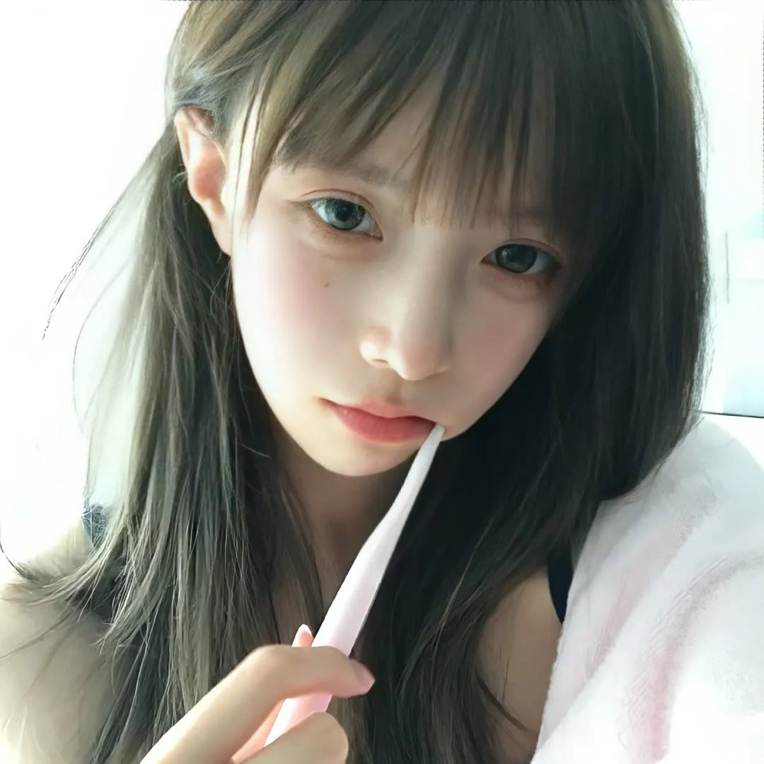 情侠艾夫传
