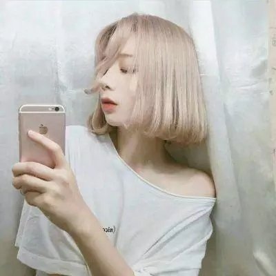 有米老友记