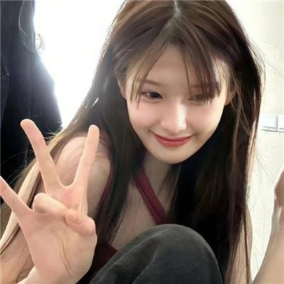 灵域第四季