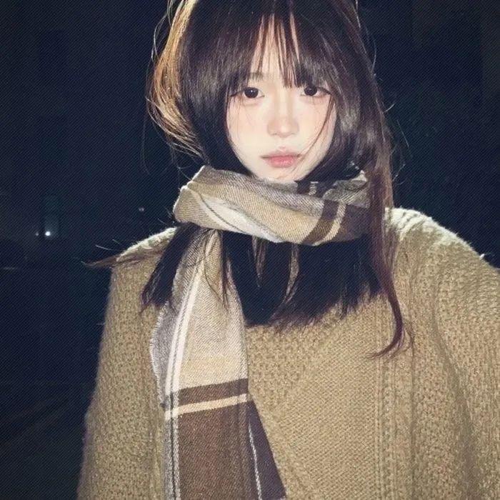 名媛双胞案