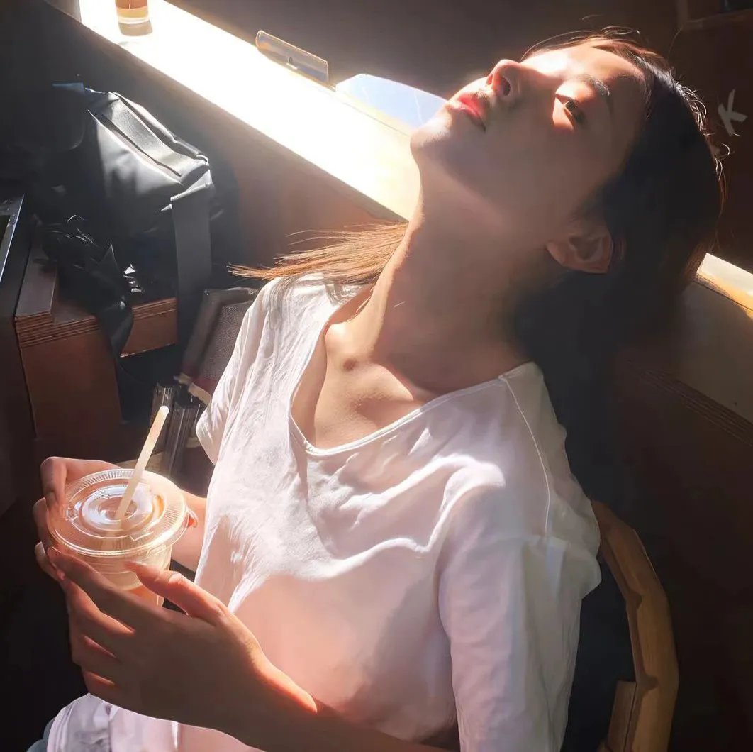 夜游者