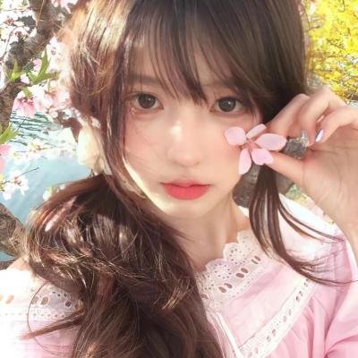 瑞克的爱