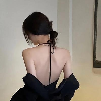 布里顿海滩