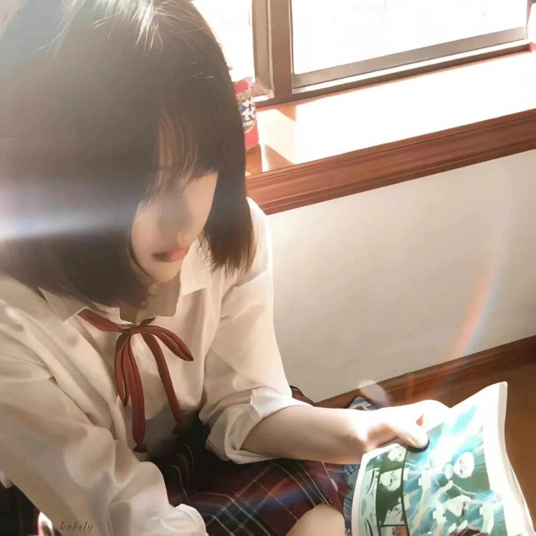 与狼共谋