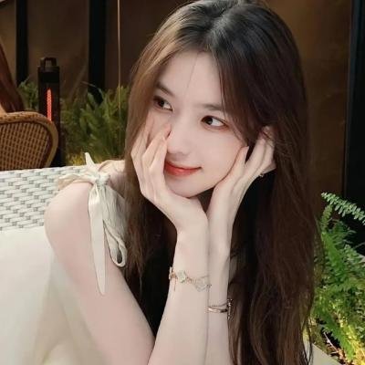 推理要在晚餐后