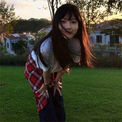 风尘豪侠