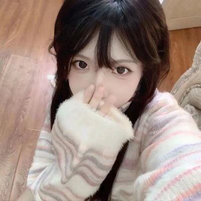 追风筝的人