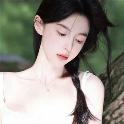 没有人喜欢黑夜