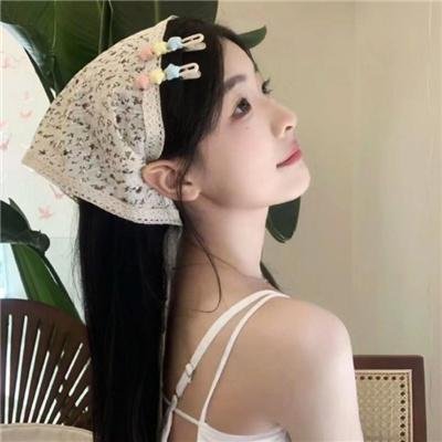 变身!偶像公主